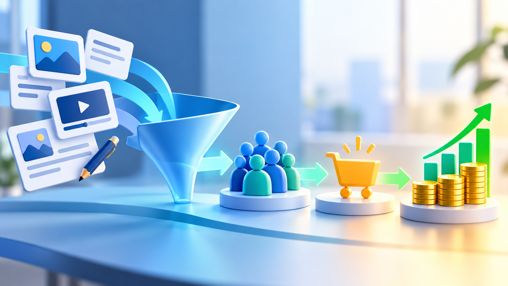ai-business-metrics-2026-10-28