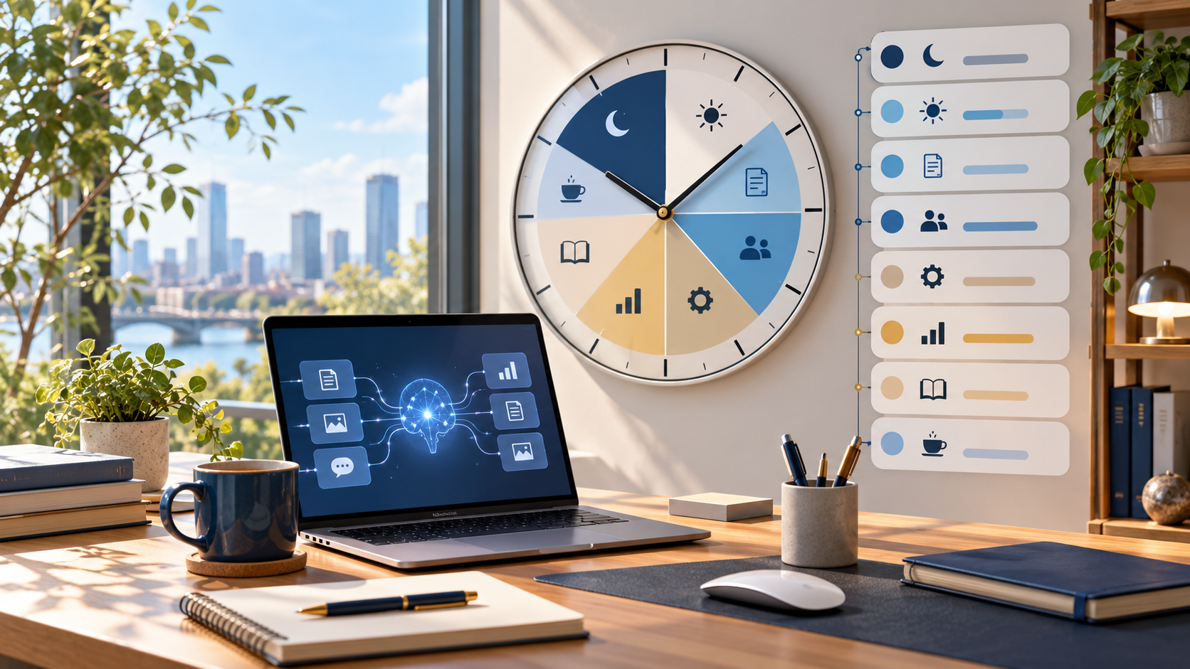 ai-business-timeboxing-2026-10-28